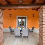 Apartmán Angelina Pazin