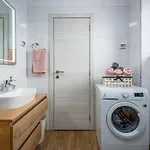 Apartmán Angelina Pazin
