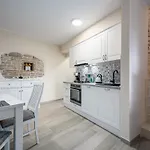 Apartmán Angelina