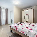 Apartmán Angelina