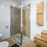 Apartmán Angelina *