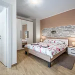 Apartmán Angelina Pazin